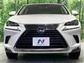 2019 Lexus NX