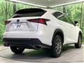 2019 Lexus NX