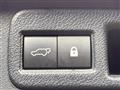 2019 Lexus NX