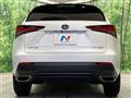 2019 Lexus NX