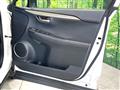 2014 Lexus NX