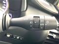 2014 Lexus NX