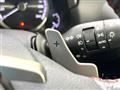 2014 Lexus NX