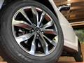 2015 Lexus NX