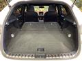 2015 Lexus NX