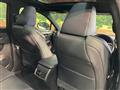2015 Lexus NX