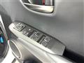 2017 Lexus NX