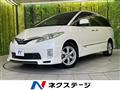2011 Toyota Estima Hybrid