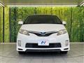 2011 Toyota Estima Hybrid
