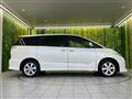 2011 Toyota Estima Hybrid