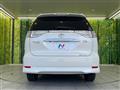 2011 Toyota Estima Hybrid