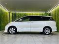 2011 Toyota Estima Hybrid