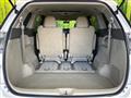 2011 Toyota Estima Hybrid