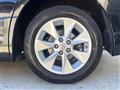 2013 Toyota Alphard