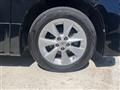 2013 Toyota Alphard