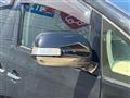 2013 Toyota Alphard