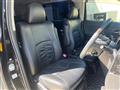 2013 Toyota Alphard