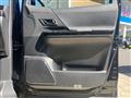 2013 Toyota Alphard