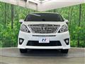 2014 Toyota Alphard