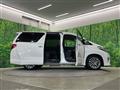 2014 Toyota Alphard