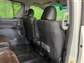 2014 Toyota Alphard