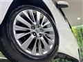 2013 Toyota Alphard