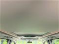 2013 Toyota Alphard