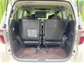 2013 Toyota Alphard