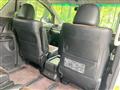 2013 Toyota Alphard