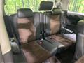 2013 Toyota Alphard