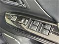 2014 Toyota Vellfire