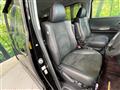 2014 Toyota Vellfire
