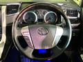 2014 Toyota Vellfire