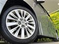 2014 Toyota Alphard