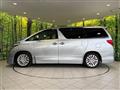 2014 Toyota Alphard