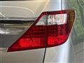 2014 Toyota Alphard