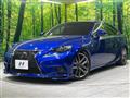 2015 Lexus IS