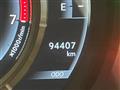 2015 Lexus IS