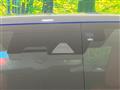 2015 Lexus IS