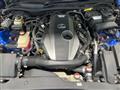 2015 Lexus IS
