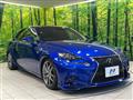 2015 Lexus IS