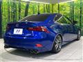 2015 Lexus IS
