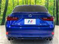 2015 Lexus IS