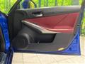 2015 Lexus IS