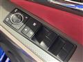 2015 Lexus IS