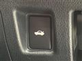 2015 Lexus IS