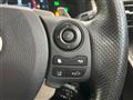 2015 Lexus IS