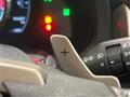 2015 Lexus IS