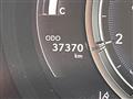 2021 Lexus IS