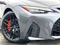 2021 Lexus IS